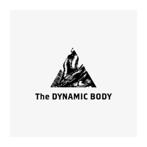 Logo Design by Treelly for The Bodywork Institute | Design: #28413810