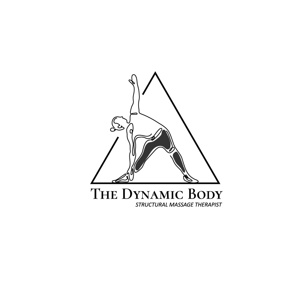 Diseño de Logo por IndoProDesainer para The Bodywork Institute | Diseño #28410748