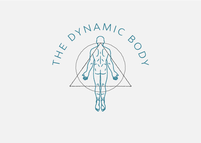 Logo Design by Syed Ajmal Karim for The Bodywork Institute | Design #28414022