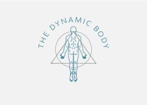 Logo Design by Syed Ajmal Karim for The Bodywork Institute | Design: #28414022