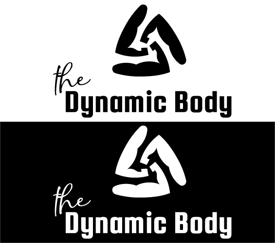 Logo-Design von Kuntal Kundu für The Bodywork Institute | Design #28414889