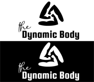 Logo Design by Kuntal Kundu for The Bodywork Institute | Design: #28414889