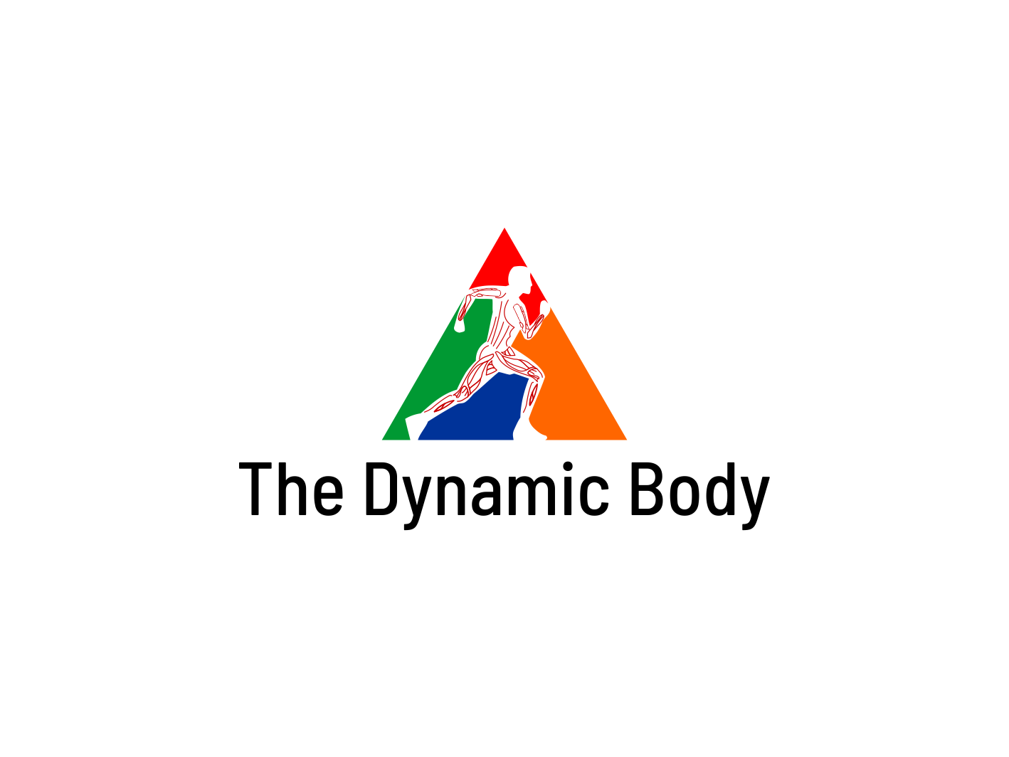 Logo Design by BNdesigner for The Bodywork Institute | Design #28411287