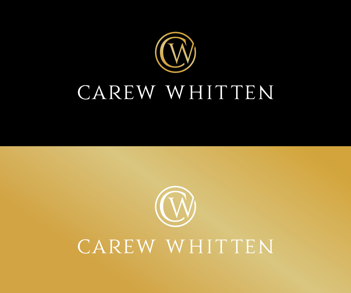 Logo Design by Adi Graphics for this project | Design #28414859