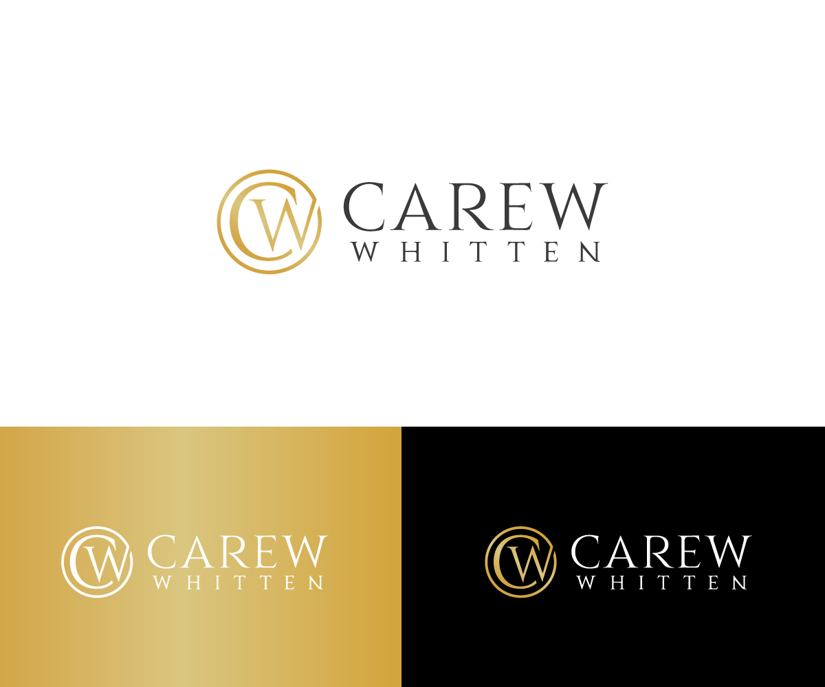 Logo Design by Adi Graphics for this project | Design #28414860