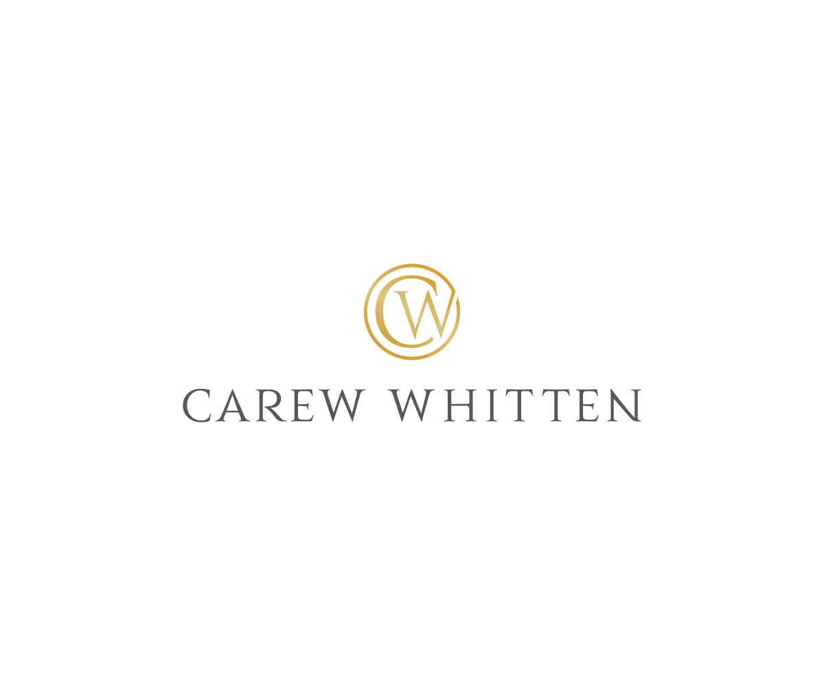 Logo Design by Adi Graphics for this project | Design #28414861