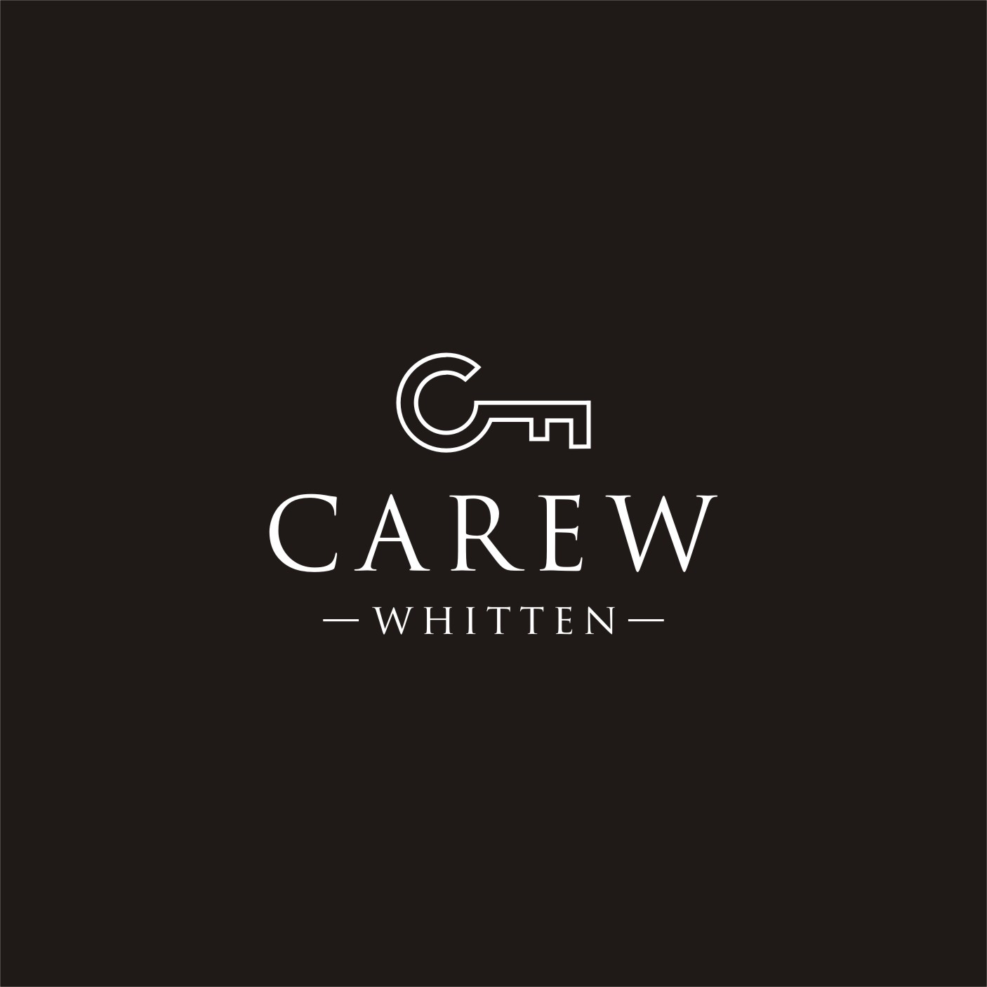 Logo Design by al akhrukhul for this project | Design #28412050