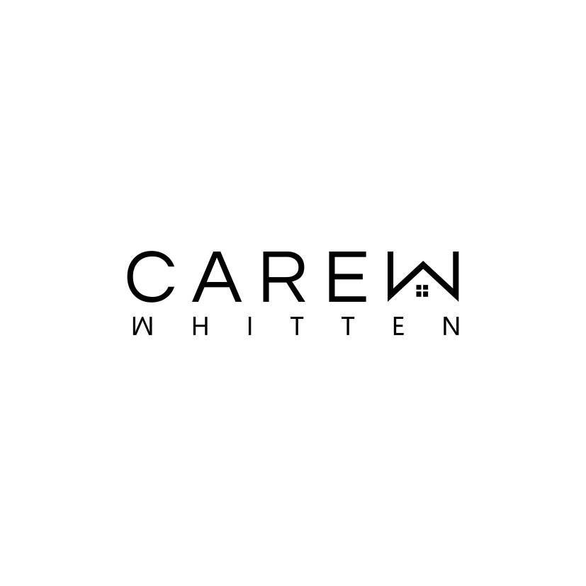 Logo Design by al akhrukhul for this project | Design #28415691