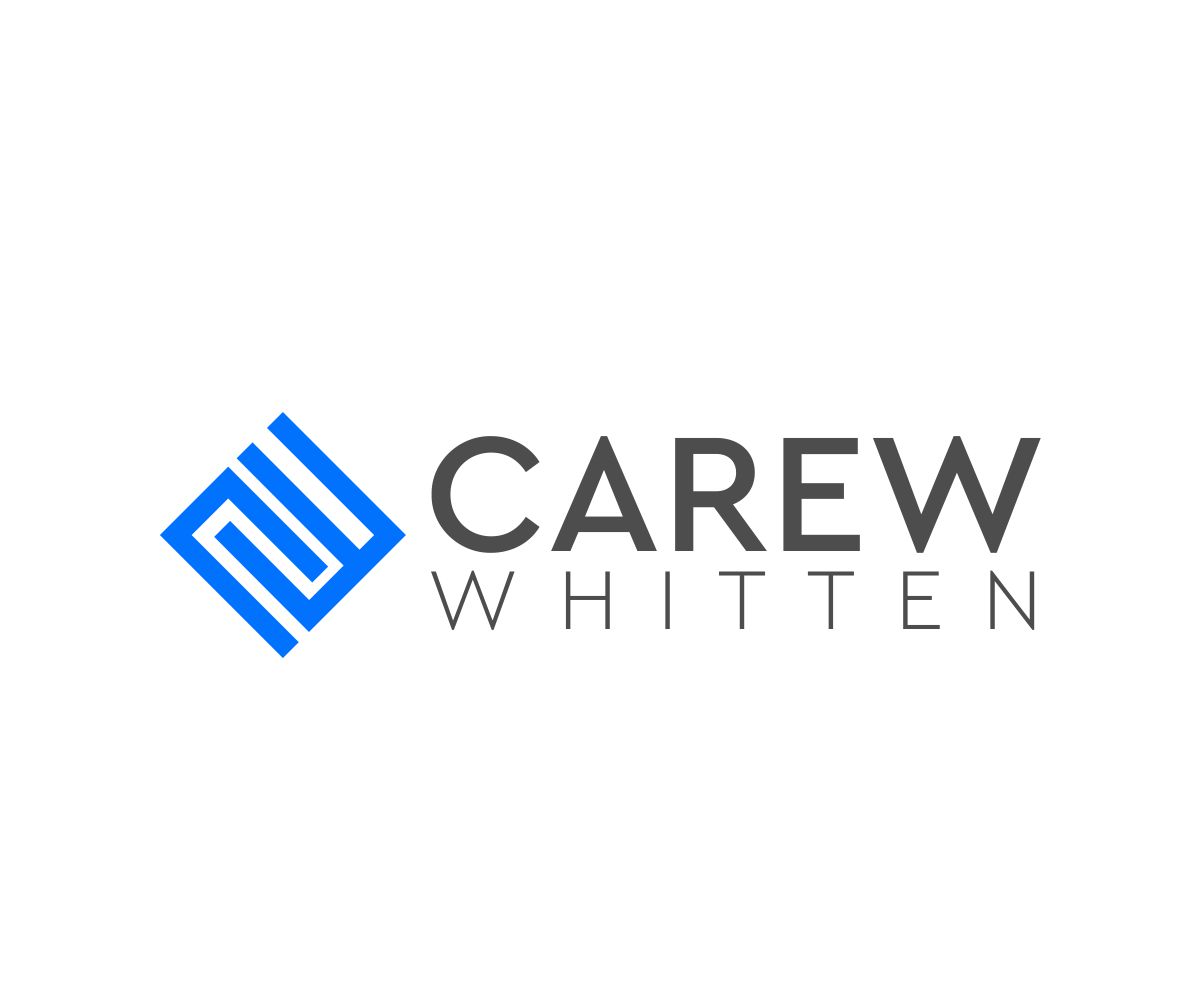 Logo Design by Thati Designs for this project | Design #28413567