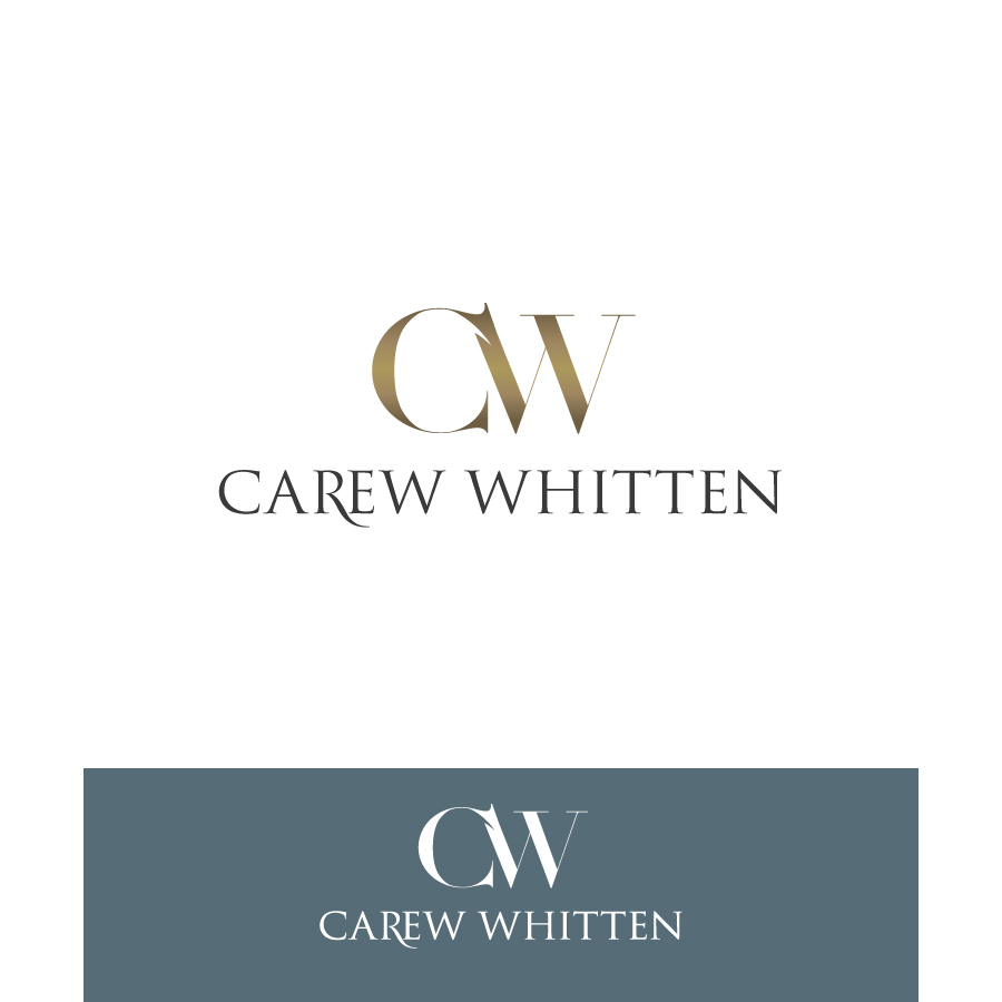 Logo Design by logoford for this project | Design #28413169