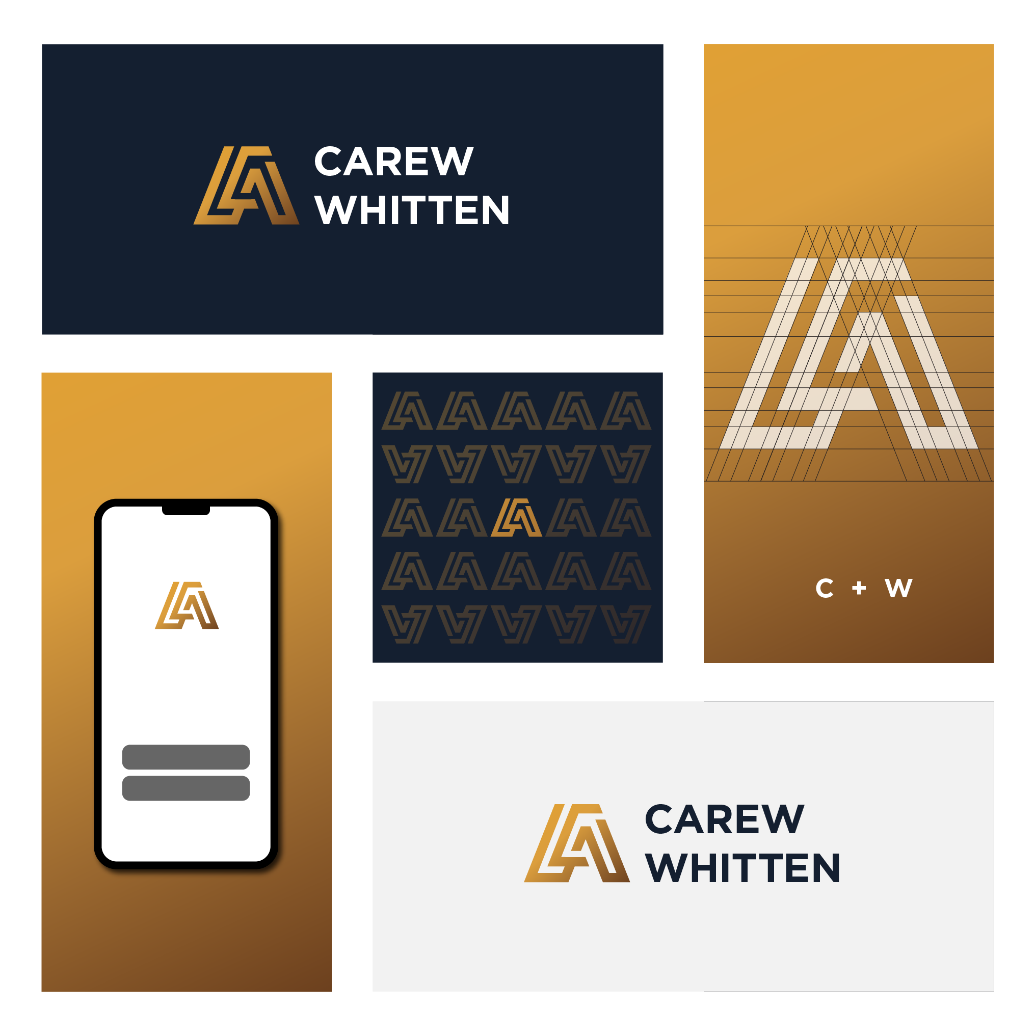 Logo Design by the3kings for this project | Design #28411552