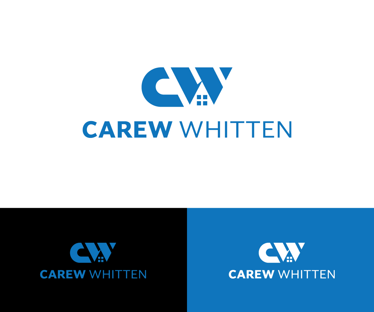 Logo Design by Kavth for this project | Design #28439201