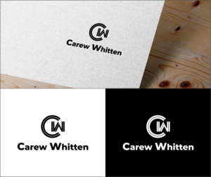 Logo Design by Student_art
