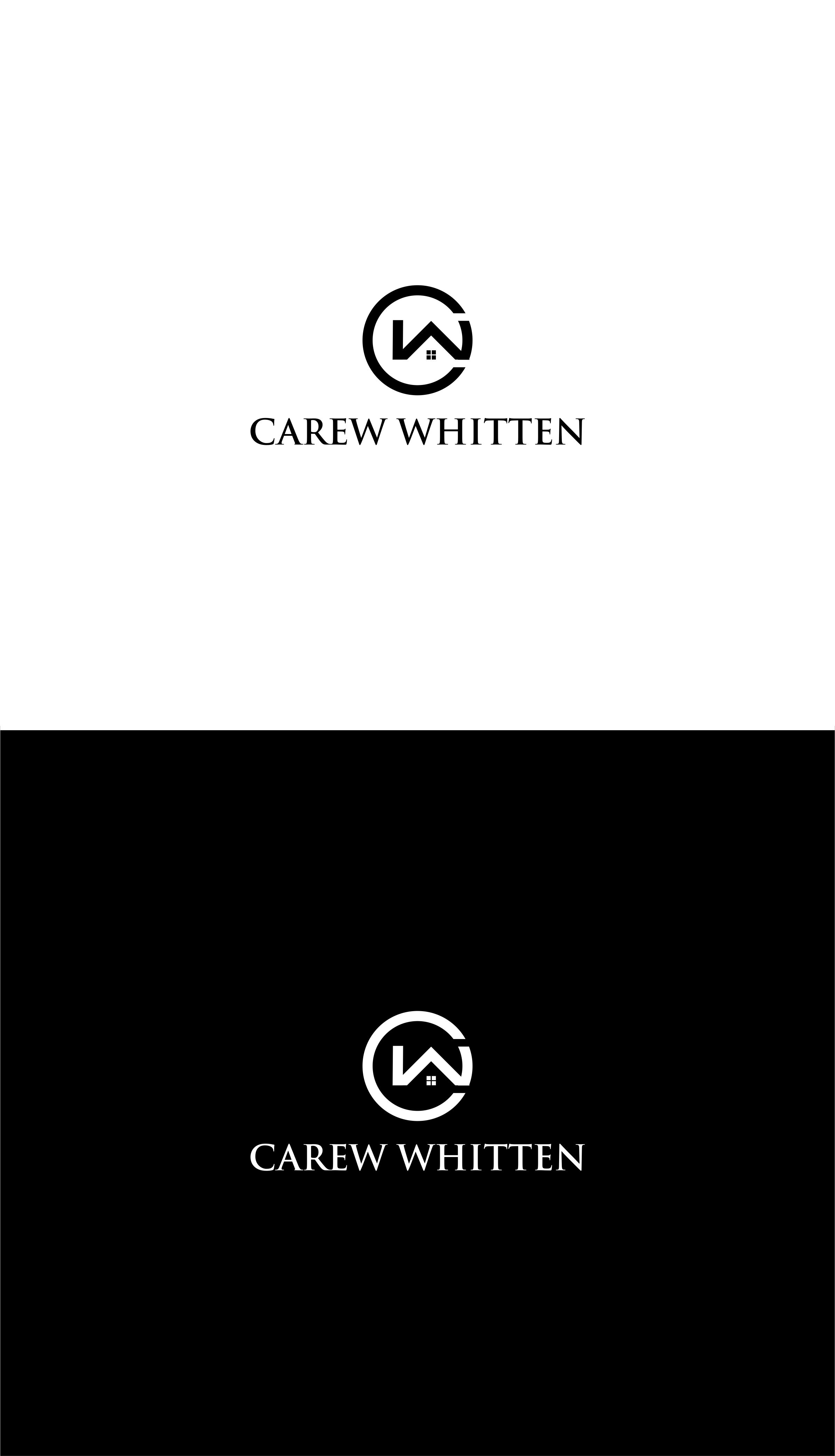 Design de Logo par ASH ? pour ce projet | Design #28412778