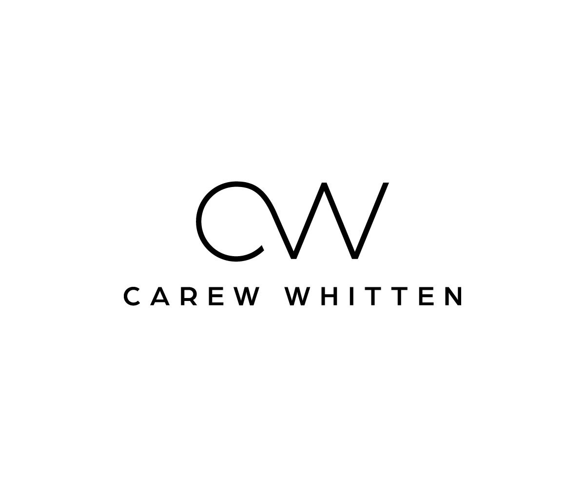 Logo Design by csz.design for this project | Design #28434936