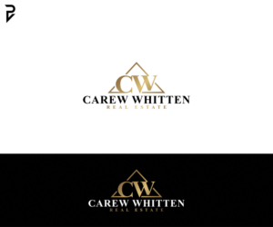 Logo Design by poisonvectors for this project | Design: #28413459