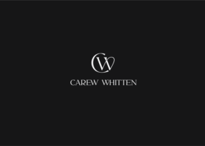 Logo Design by jizzy123 for this project | Design: #28412809