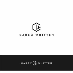 Logo Design by Arham Hidayat for this project | Design: #28432409