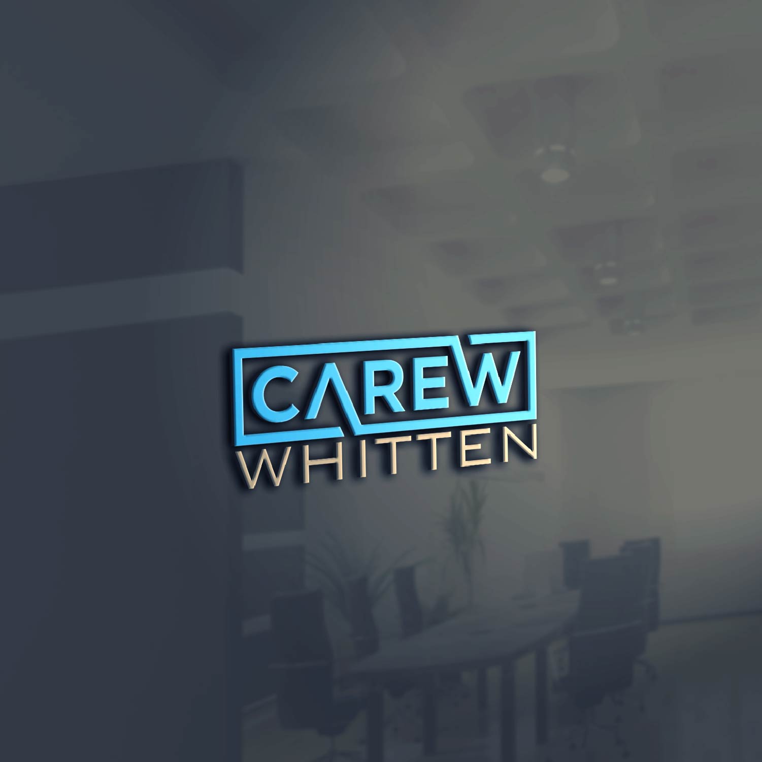 Logo-Design von ErrAr für dieses Projekt | Design #28441108