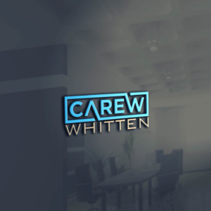Logo Design by ErrAr