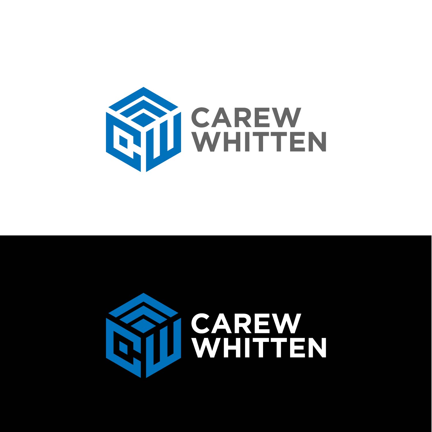 Logo Design by ErrAr for this project | Design #28441109