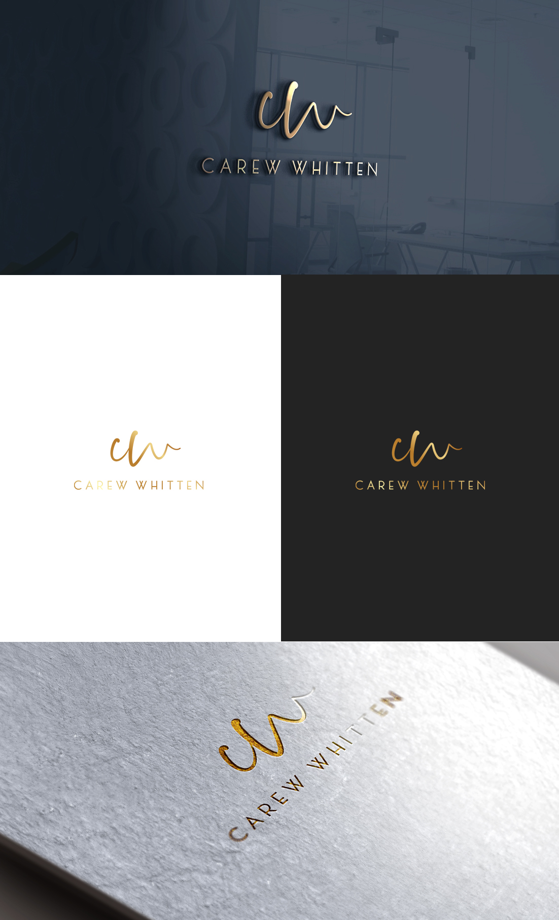 Design de Logo par GLDesigns pour ce projet | Design #28415152