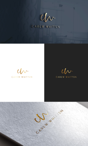 Logo Design by GLDesigns for this project | Design: #28415152