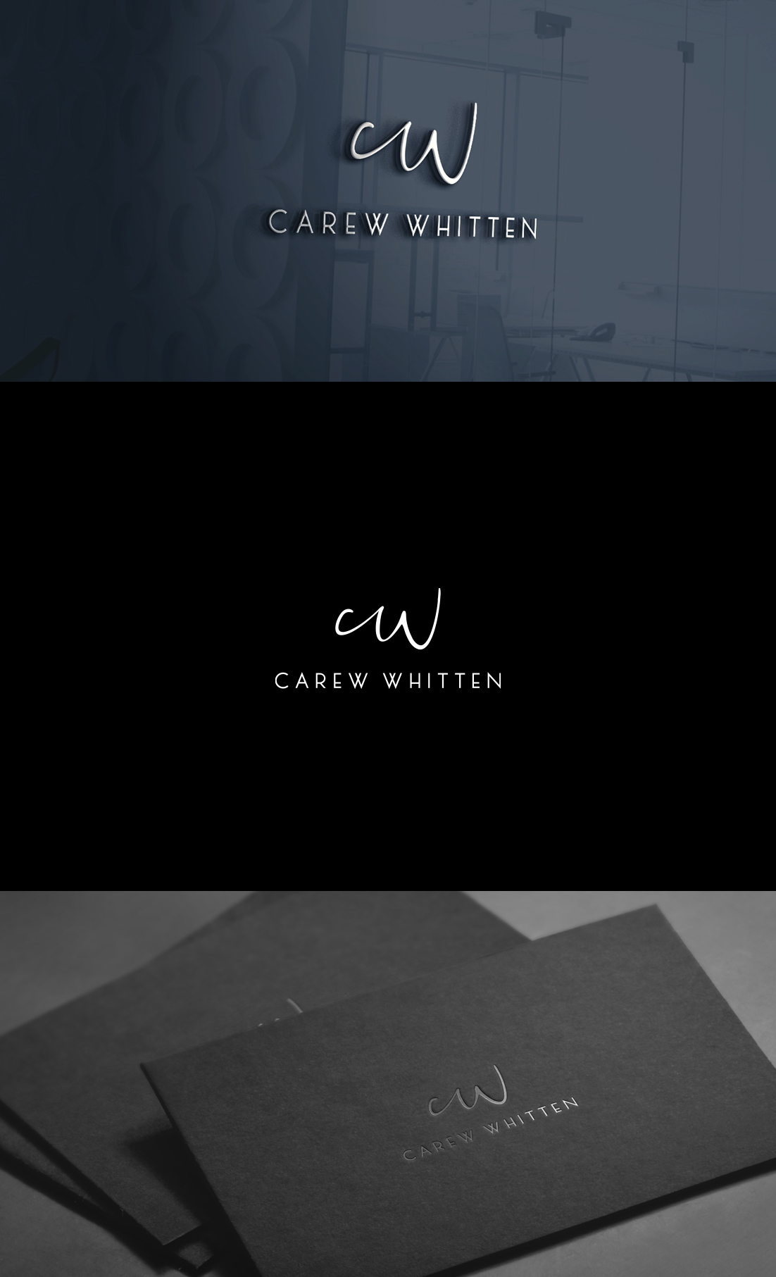 Diseño de Logo por GLDesigns para este proyecto | Diseño #28418403