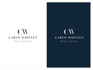 Logo Design by wonderland for this project | Design: #28413777