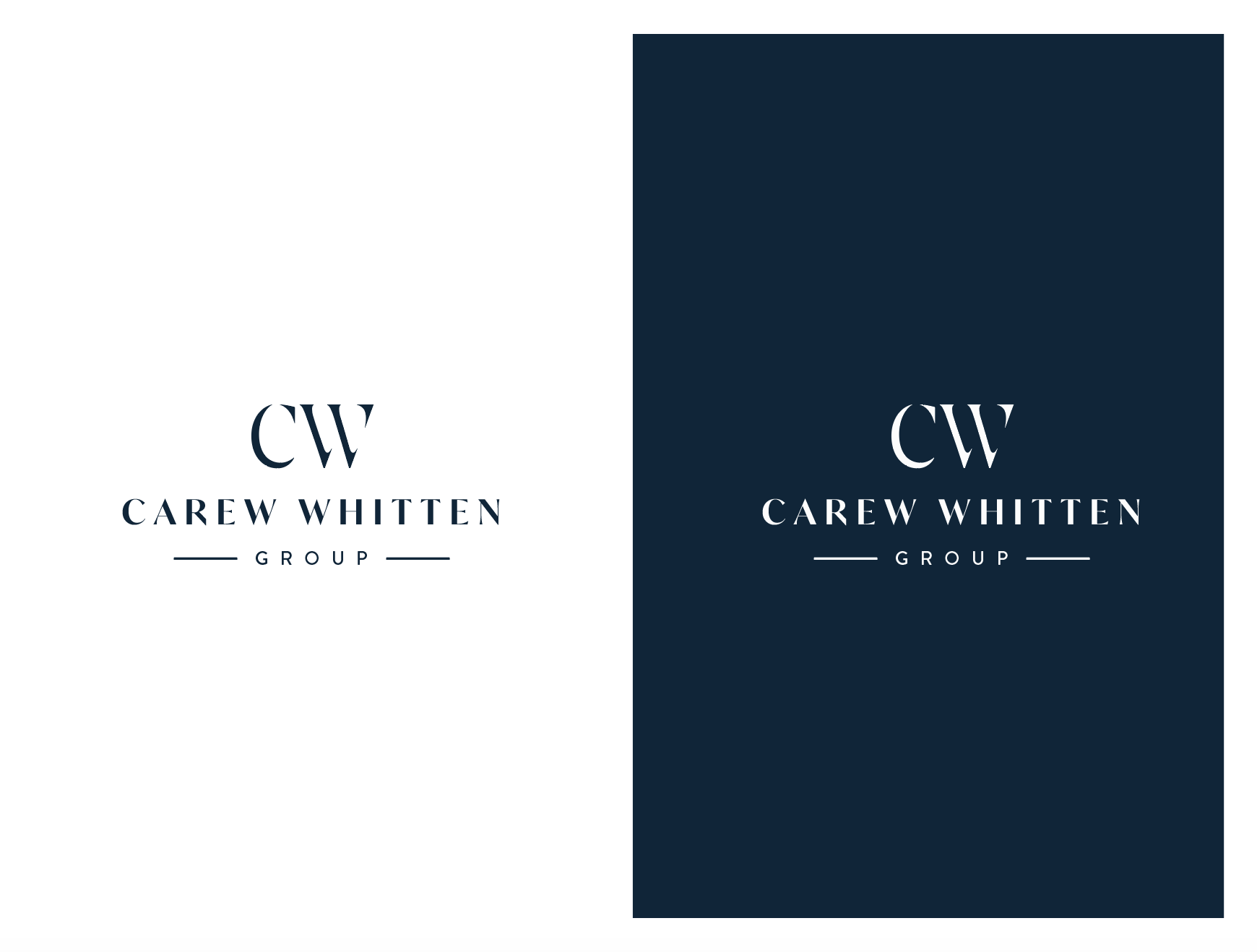 Logo Design by wonderland for this project | Design: #28422029