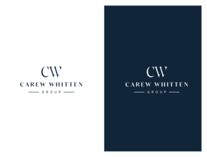 Logo Design by wonderland for this project | Design: #28422029