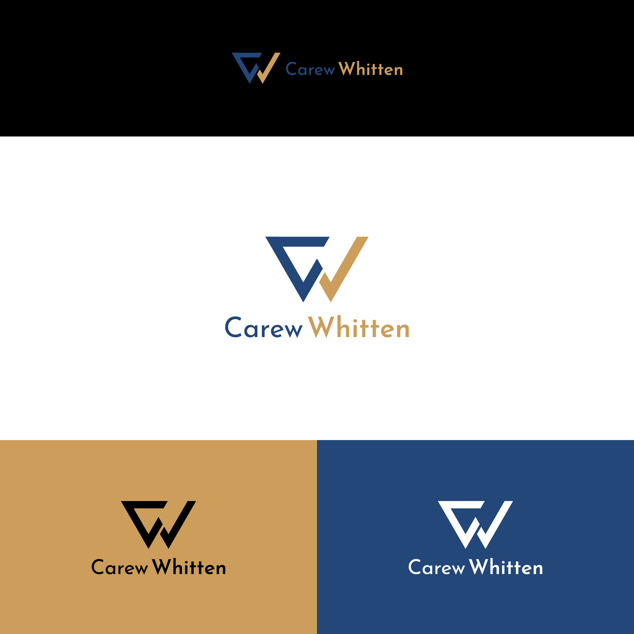 Design de Logo par Lykos pour ce projet | Design #28411436