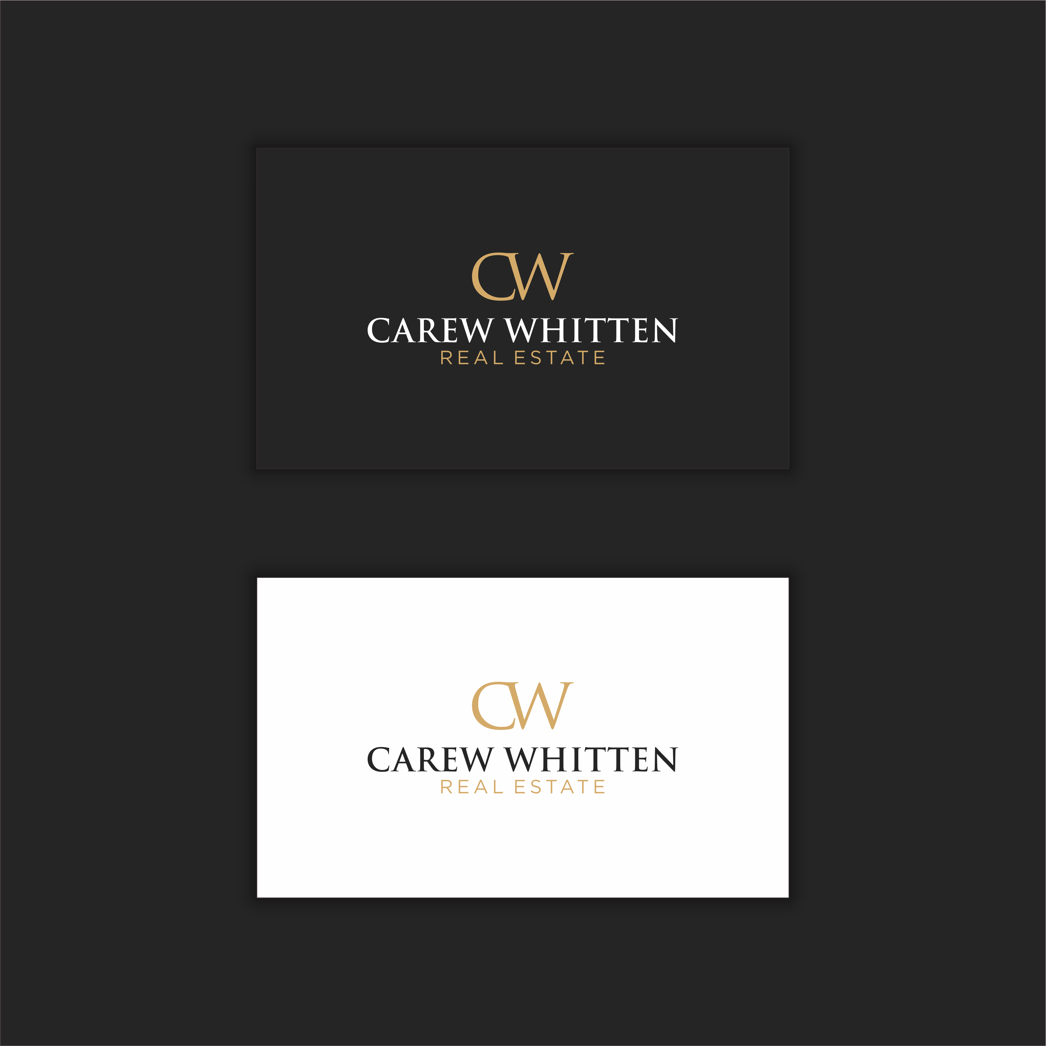 Logo Design by achil78 for this project | Design #28414554