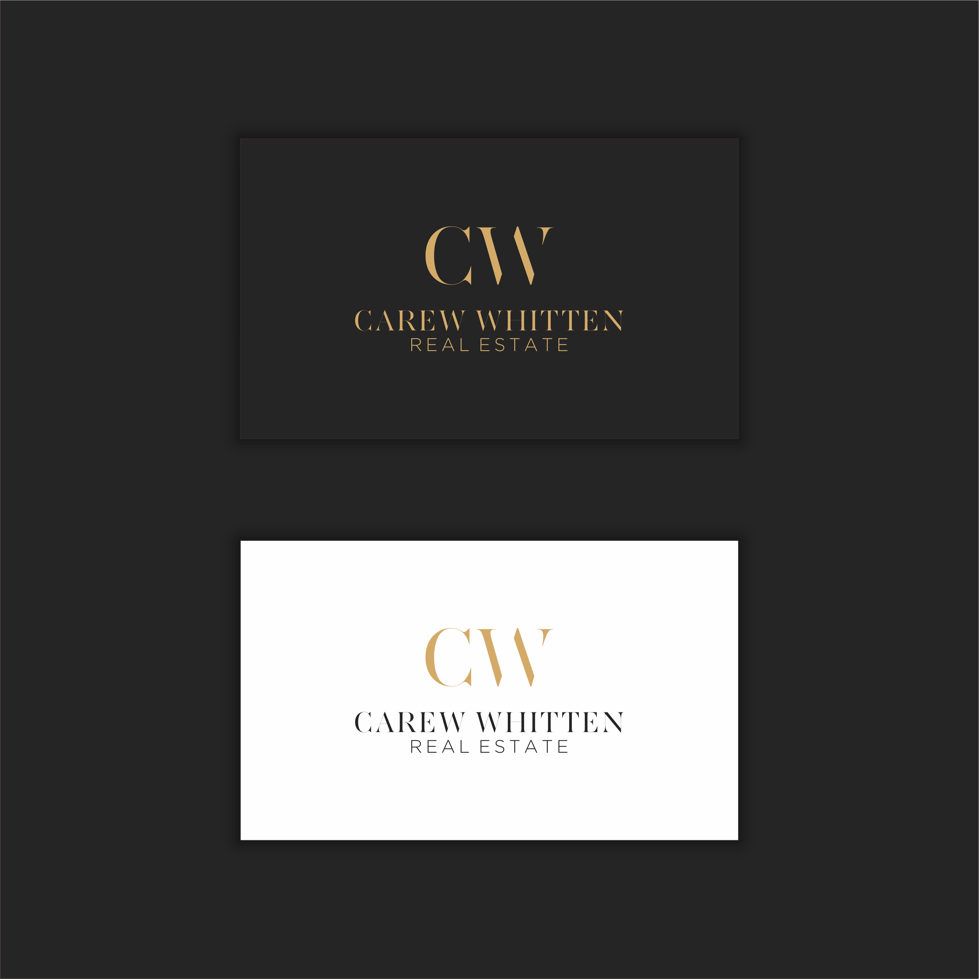 Logo Design by achil78 for this project | Design #28414555