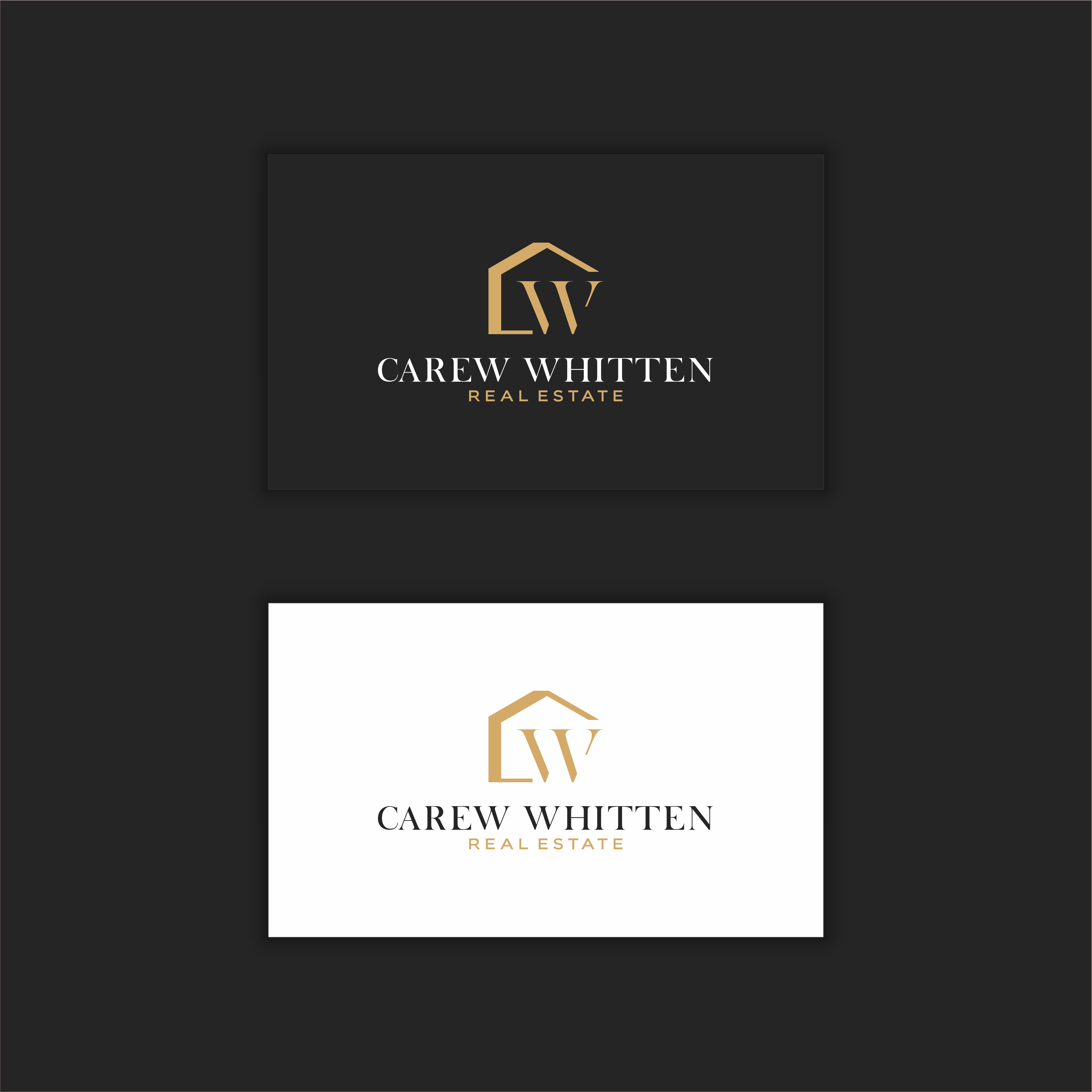Logo Design by achil78 for this project | Design #28415829