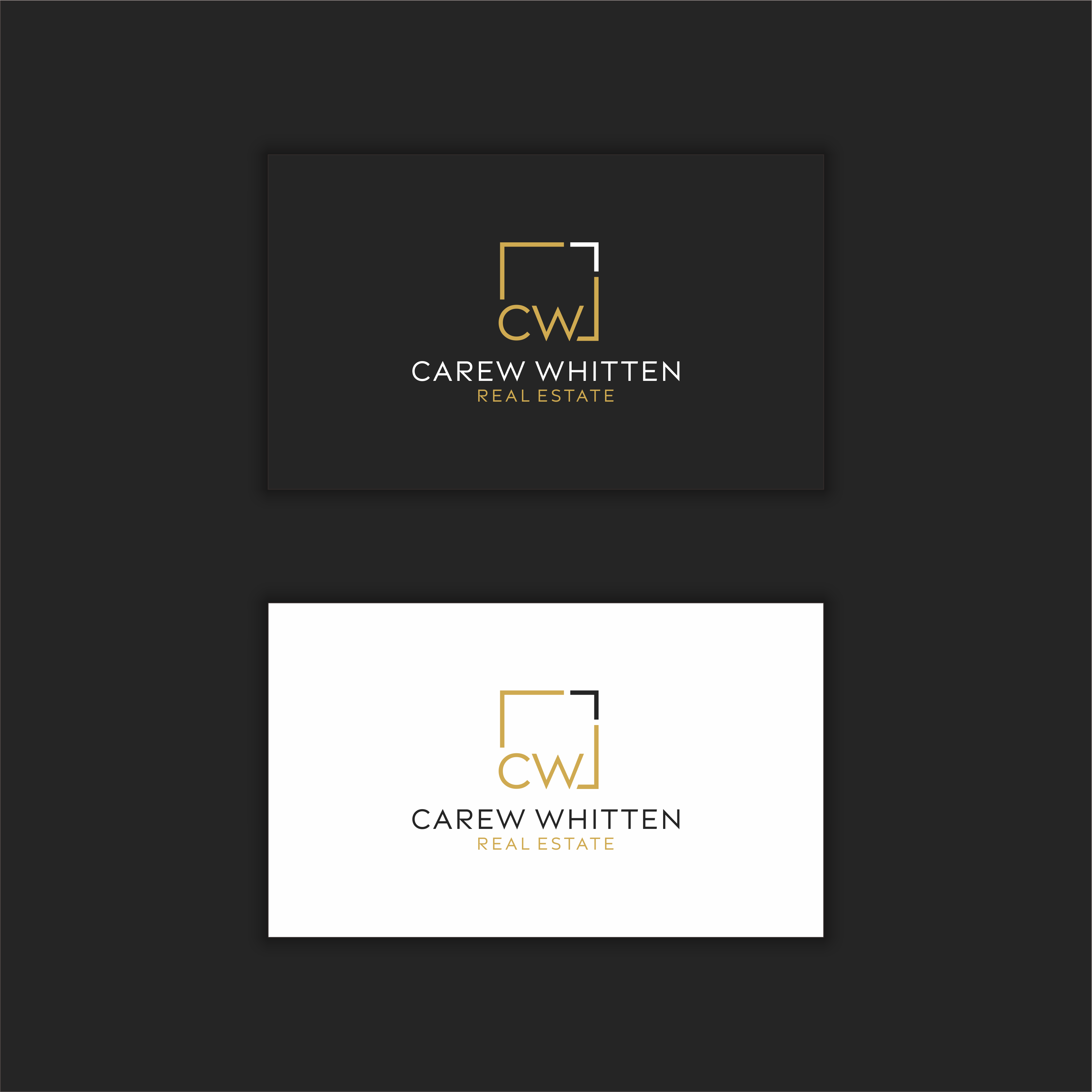 Logo Design by achil78 for this project | Design #28415879