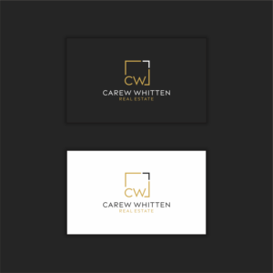 Diseño de Logo por achil78 para este proyecto | Diseño: #28415879