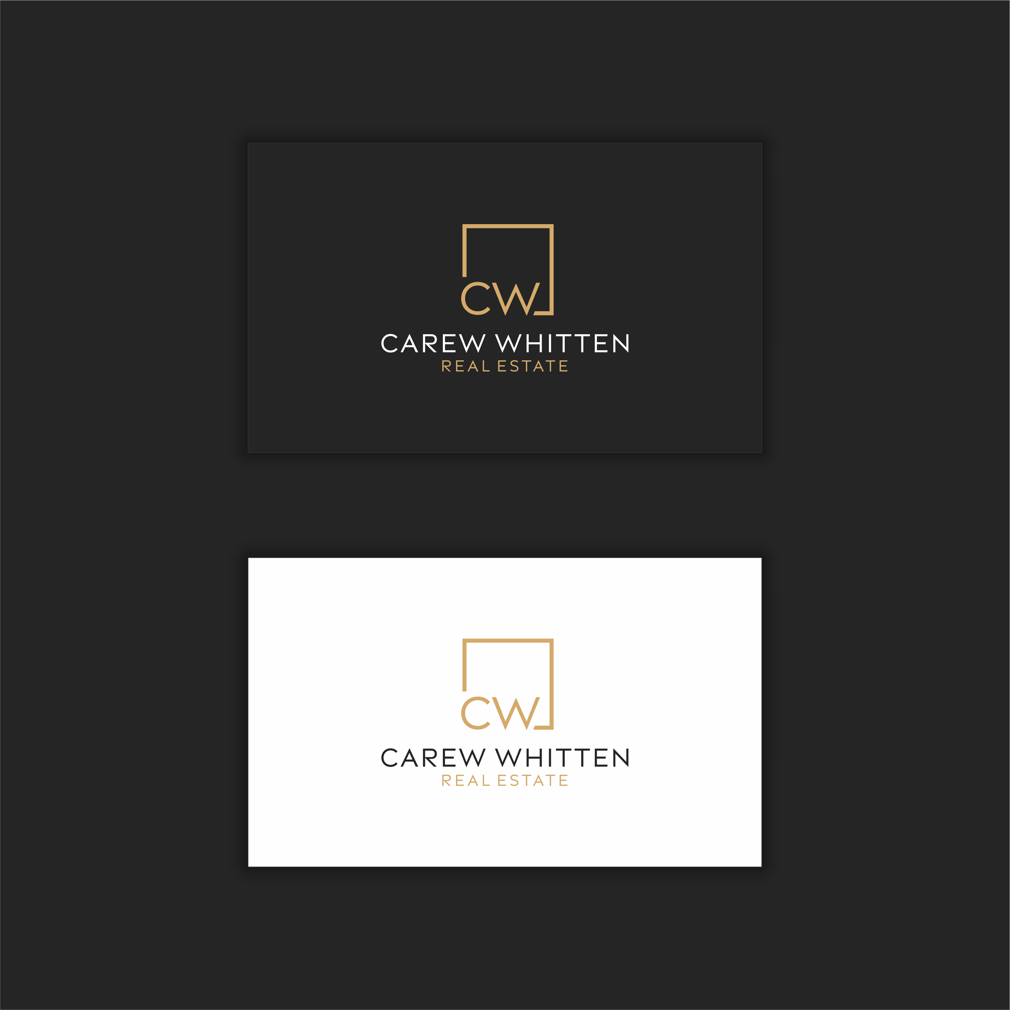 Logo Design by achil78 for this project | Design #28415880