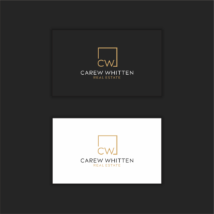 Diseño de Logo por achil78 para este proyecto | Diseño: #28415880