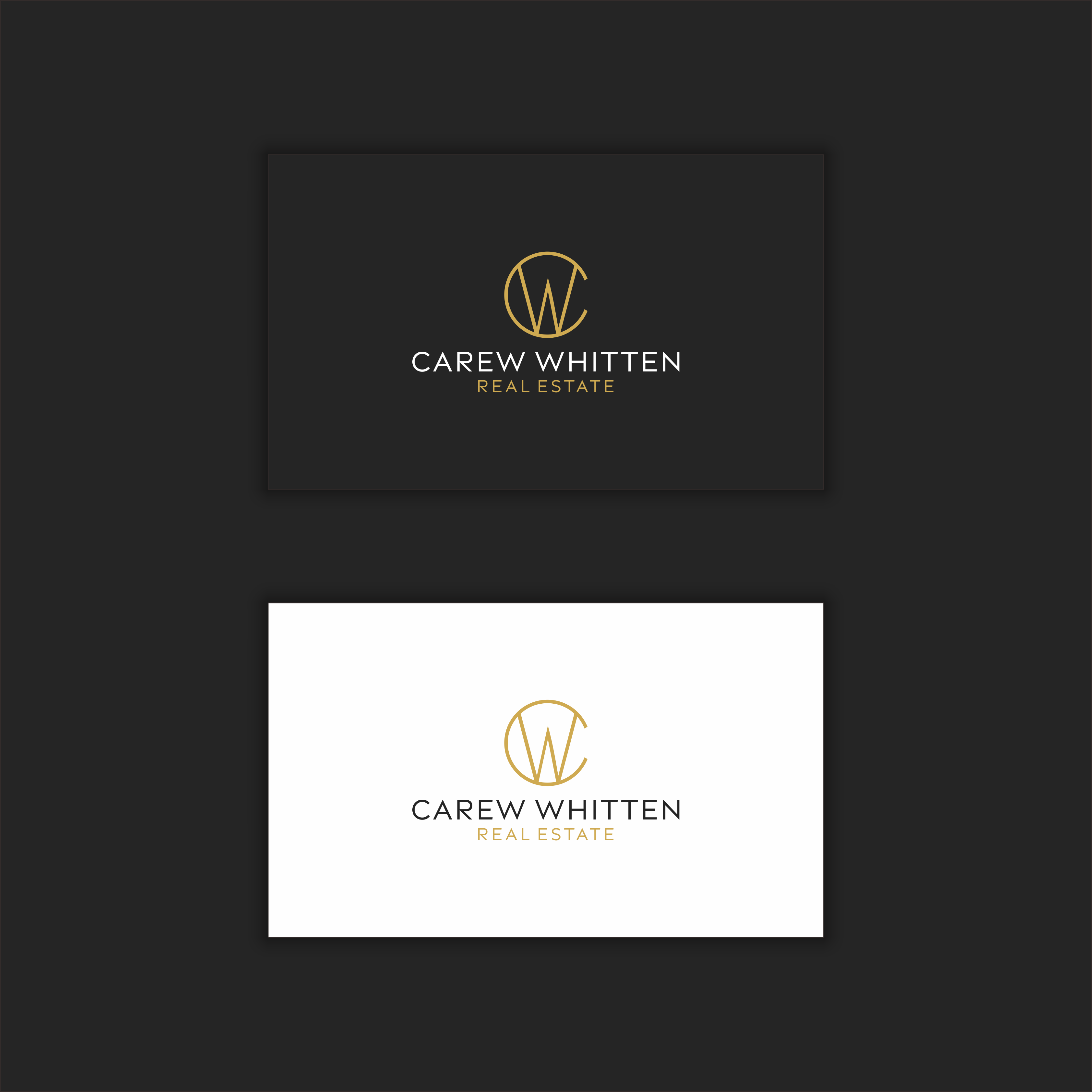 Logo Design by achil78 for this project | Design #28415890