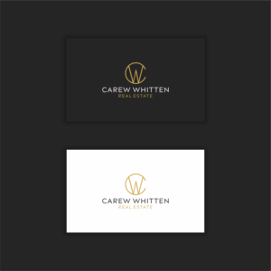 Diseño de Logo por achil78 para este proyecto | Diseño: #28415890