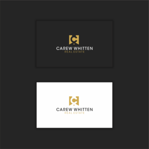Diseño de Logo por achil78 para este proyecto | Diseño: #28416118