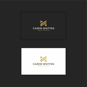 Diseño de Logo por achil78 para este proyecto | Diseño: #28416119