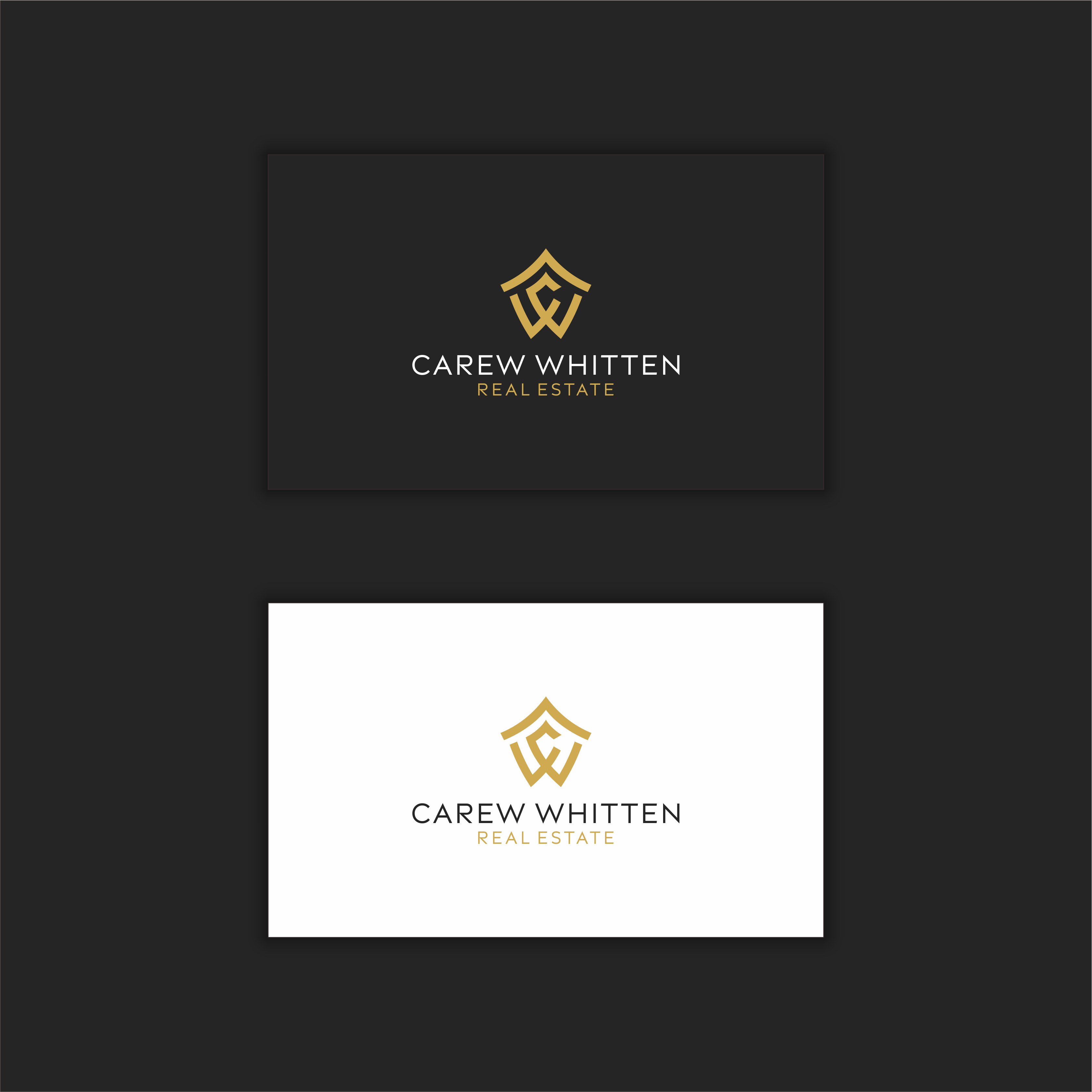 Logo Design by achil78 for this project | Design #28416156