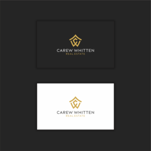 Diseño de Logo por achil78 para este proyecto | Diseño: #28416156
