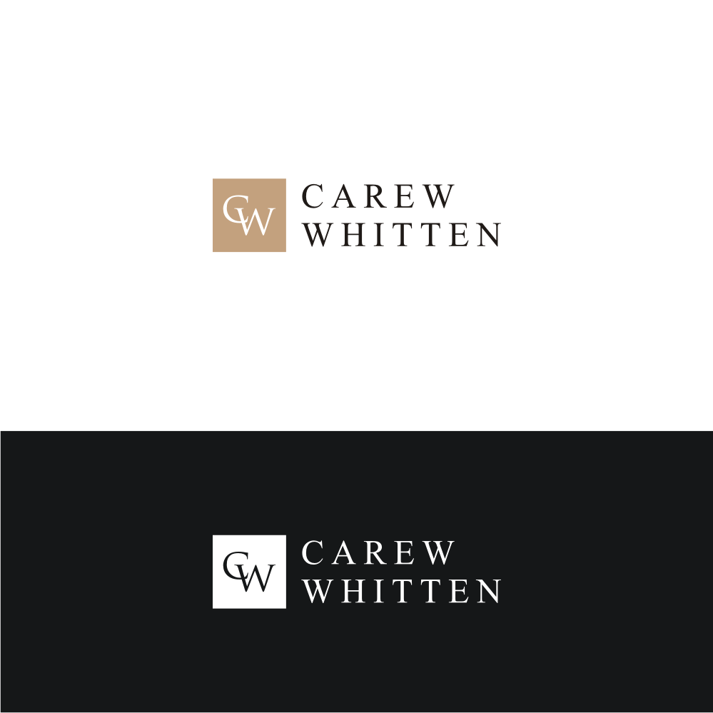 Logo Design by faradict for this project | Design #28413226