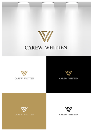 Logo-Design von goranvisnjic82 für dieses Projekt | Design #28415210