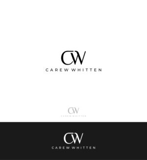 Logo Design by ecorokerz for this project | Design: #28416100