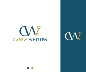 Logo Design by ecorokerz for this project | Design: #28418035