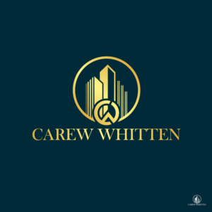 Logo Design by fly  design for this project | Design: #28418730